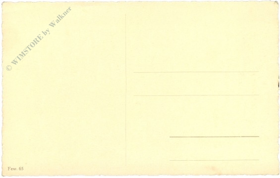 ostern, blühende bäume