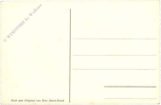 weihnachten, dame mit christbaum