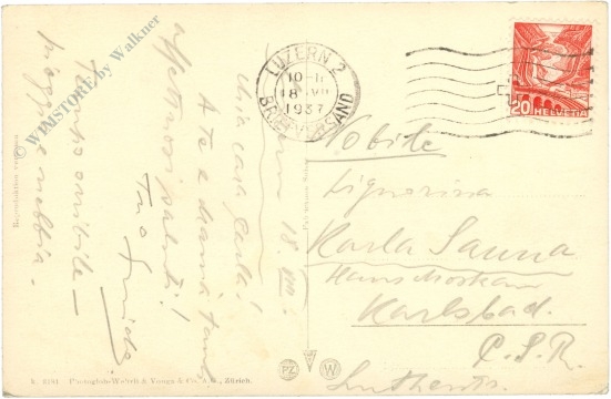 luzern, wagenbachbrunnen