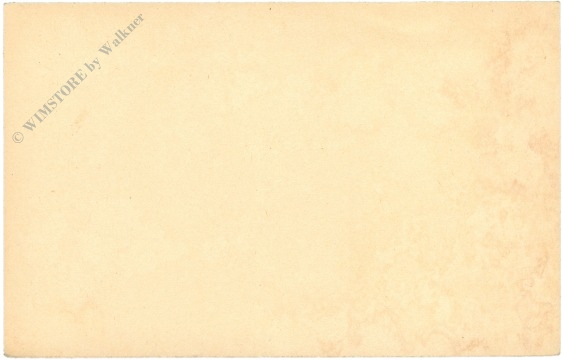 st. gallen, st. georgen mit blick gegen den bodensee