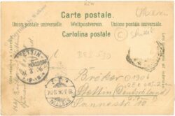 bellinzona, ansicht