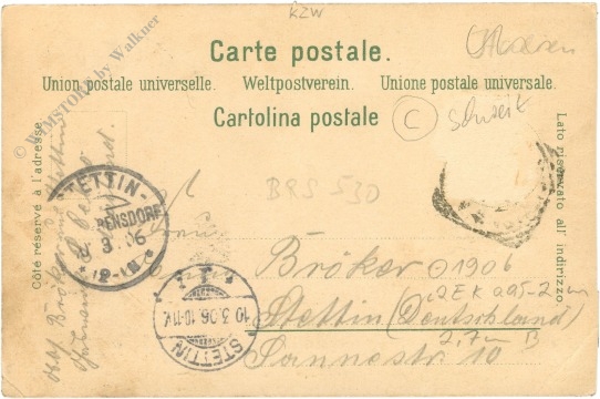 bellinzona, ansicht