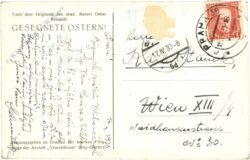 schmidt, oskar: landschaft