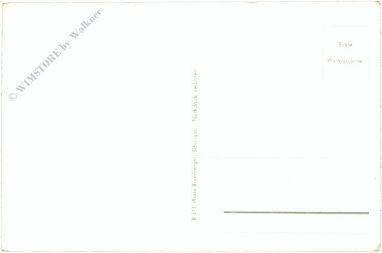 rottenbuch, echelsbacher brücke multiansicht