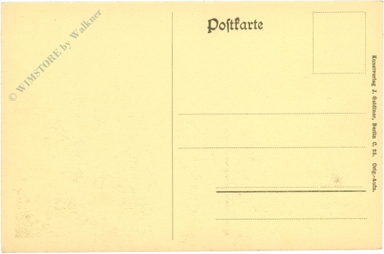 berlin, reichstagsgebäude und siegessäule