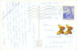 neustift, mit gletscher