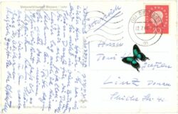 giessen an der lahn, kapelle des alten friedhofs