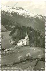uderns, st. pankraz