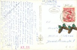 scheffau am wilden kaiser, gegen treffauer