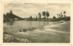 zlin (gottwaldov), ansicht