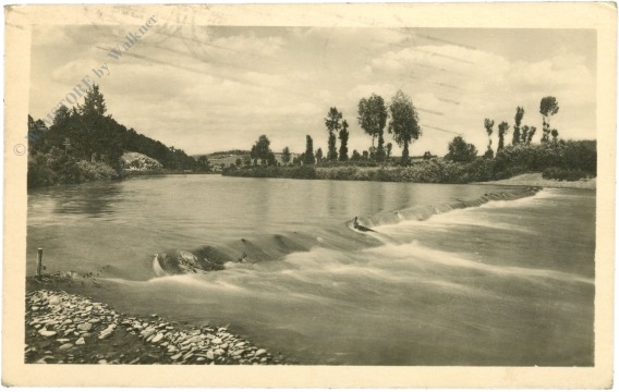 zlin (gottwaldov), ansicht zlin (gottwaldov), ansicht