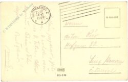 zlin (gottwaldov), ansicht