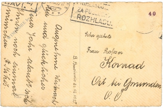 weihnachten, verschneite berge