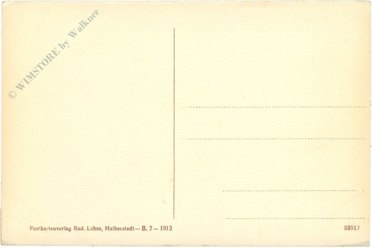 blankenburg, schloss