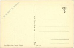 heremence, euseigne, ansicht