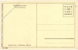 hofmeister: vor einer alten stadt