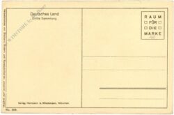 hofmeister: auffahrt hofmeister: auffahrt