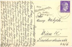 dresden, schloss, kath. hofkirche, friedrich augustbrücke