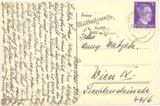 dresden, schloss, kath. hofkirche, friedrich augustbrücke