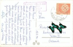 einsiedeln, klosterplatz