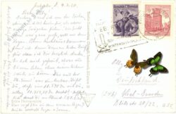 fieberbrunn, mit loferer und leoganger steinberge