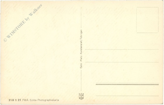 breitnau, höllental, hirschsprung