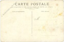 paris, le sainte chapelle