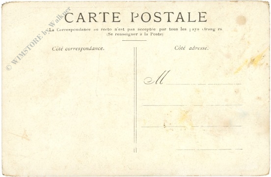 paris, le sainte chapelle