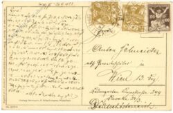 ebel, h.: das meer erglänzte weit hinaus