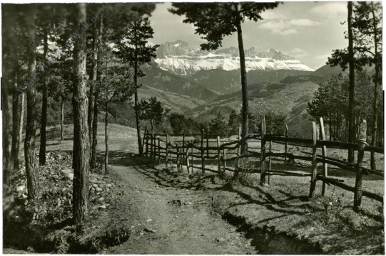 bozen, am ritten bozen, am ritten