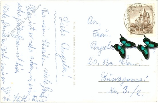 ober rohrbach, erholungsheim