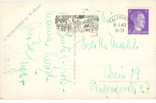 salzburg, hohensalzburg mit untersberg