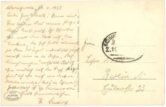 brocken, teufelskanzel mit hotel