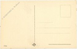 pavia, mausoleo di giovanni galeazzo