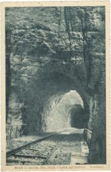 castagneto carducci, ansicht