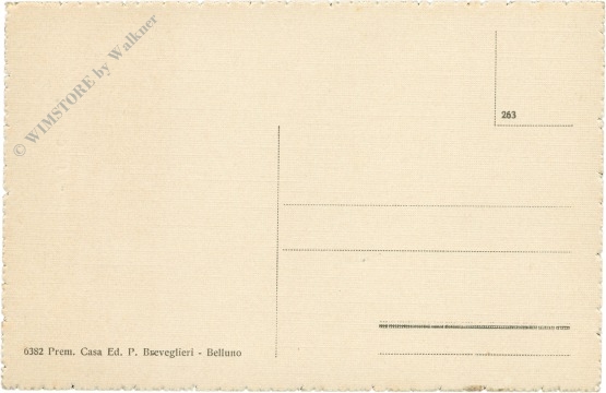 castagneto carducci, ansicht