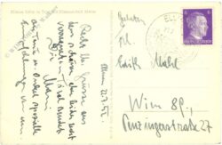 ellmau, mit ellmauerhalt