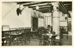bozen, hotel luna