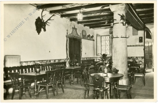 bozen, hotel luna bozen, hotel luna