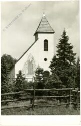 kernhof, gscheid, maria am gscheid