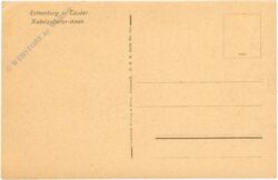 rothenburg ob tauber, kobolzellertor innen