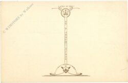 rom, foro romano rom, foro romano