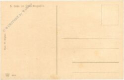 celerina, san gian im ober engadin