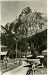 lenk i.s., simmenfälle