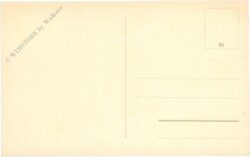 rom, piazza s. pietro rom, piazza s. pietro