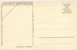 obergrainau, mit waxenstein