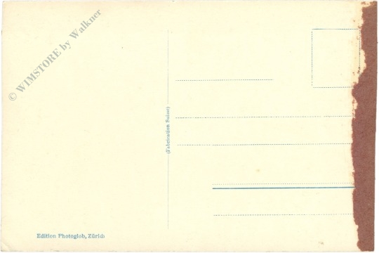 lütschine, mit jungfrau