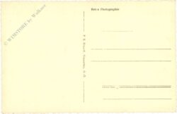 gmunden, schloss ort