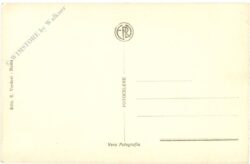rom, s. pietro, interno