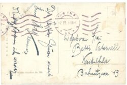 mozart auf reisen, o. nowak